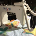 Qnique14+ for sale