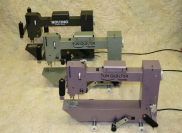 Nolting Fun Quilter 17