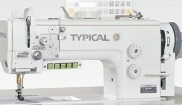 Industrial Sewing machines