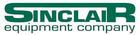 Sinclair Equipment